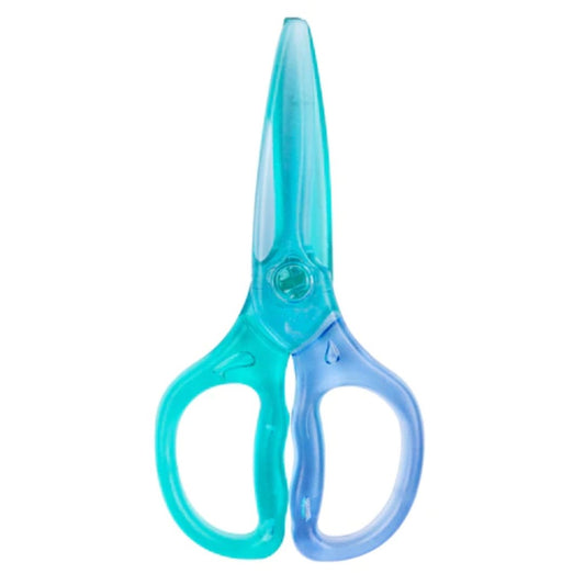 Deli W6067 School Scissors