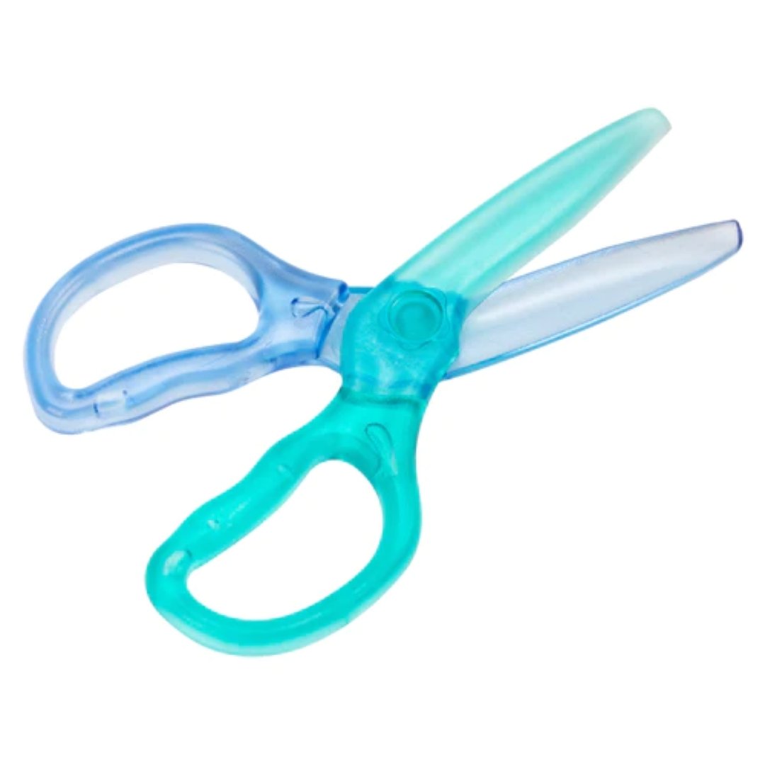 Deli W6067 School Scissors