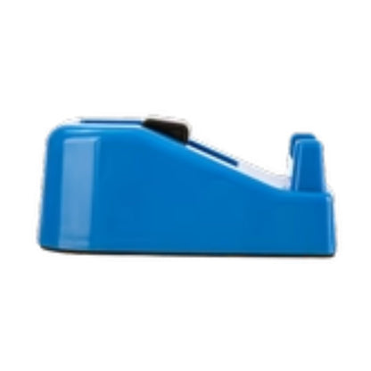 Deli W811 Tape Dispenser