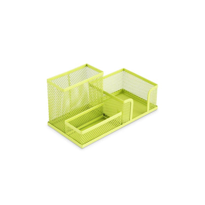 Deli W9154 Versatile Pen Holder