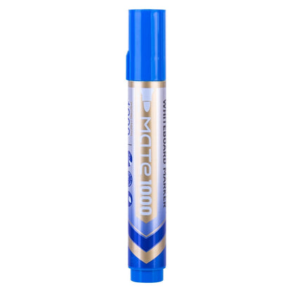 Deli WU008-BL Whiteboard Marker