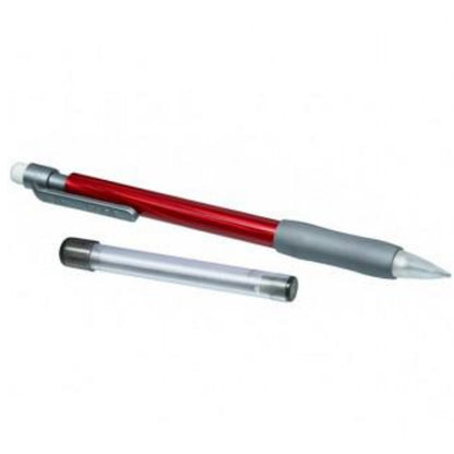 Doms Mechanical Pencil 0.7mm