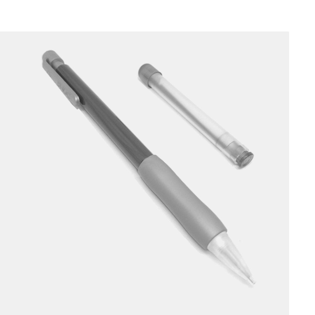 Doms Mechanical Pencil 0.7mm