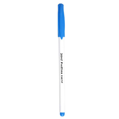 Doms Proxima Ball Pens Pack Of 5