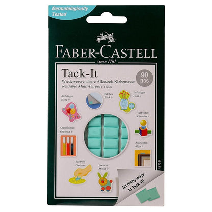 Faber-Castell Creative Tack-It