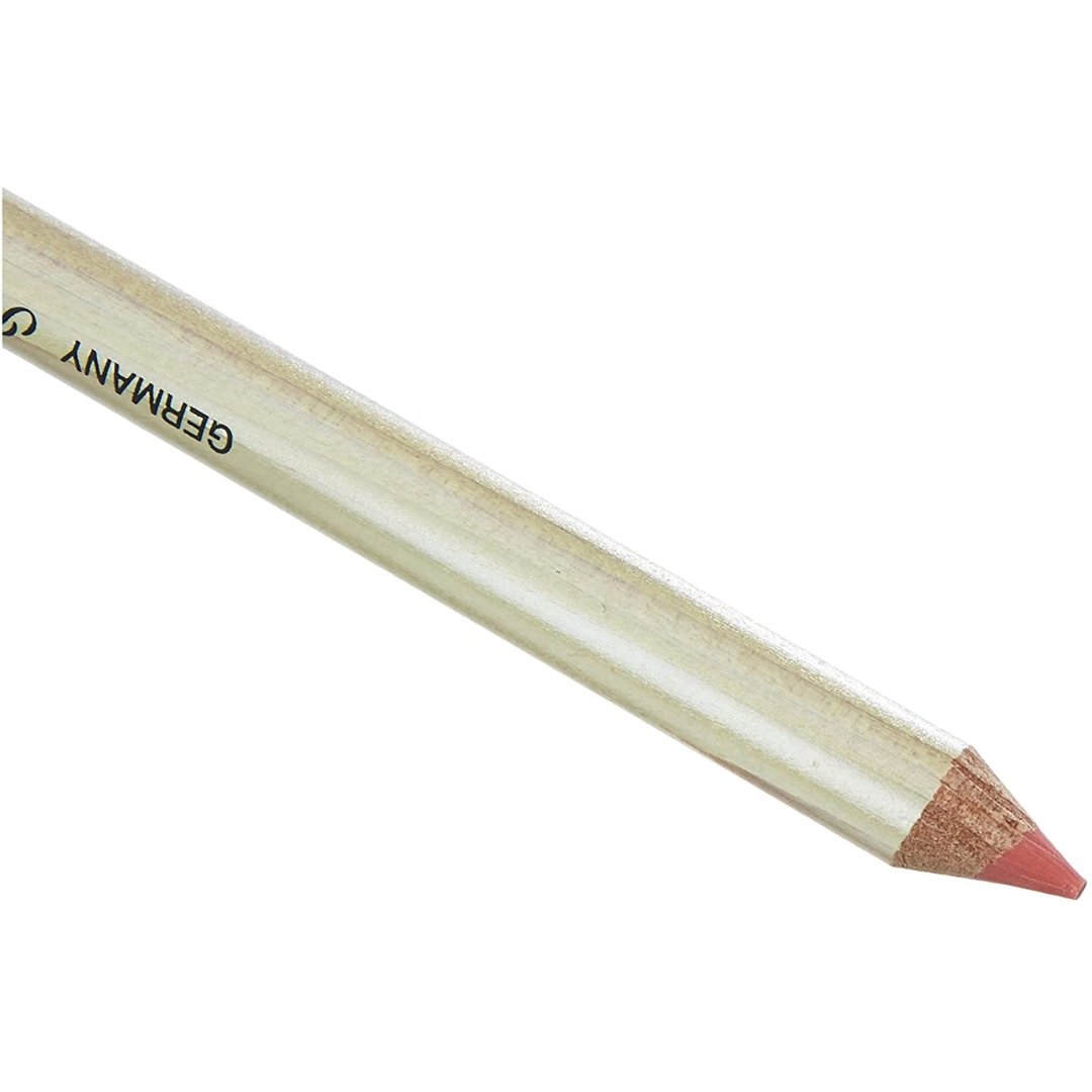 Faber-Castell Double Ended Perfection Eraser Pencil