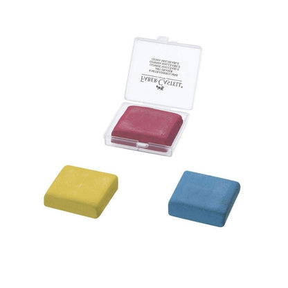 Faber-Castell Kneadable Art Eraser