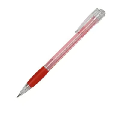 Faber-Castell Soft Grip 0.5mm Mechanical Pencil