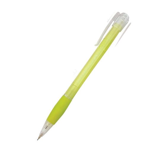 Faber-Castell Soft Grip 0.5mm Mechanical Pencil