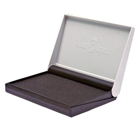 Faber-Castell Stamp Pad, 110 x 69 mm