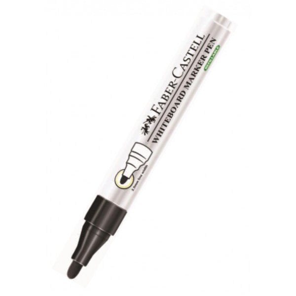 Faber-Castell Whiteboard Marker