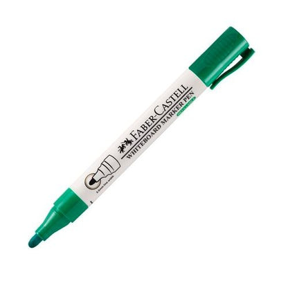 Faber-Castell Whiteboard Marker