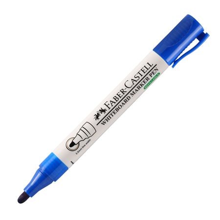 Faber-Castell Whiteboard Marker