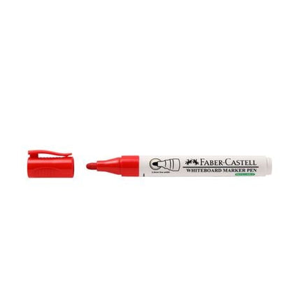 Faber-Castell Whiteboard Marker