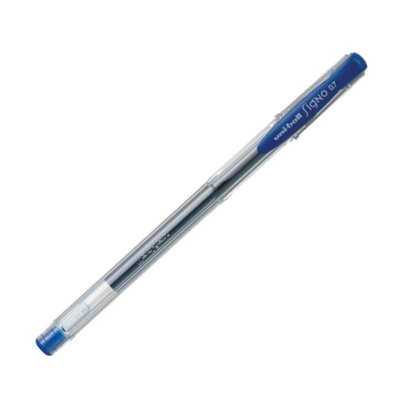 Uniball Signo Gel Pen UM-100