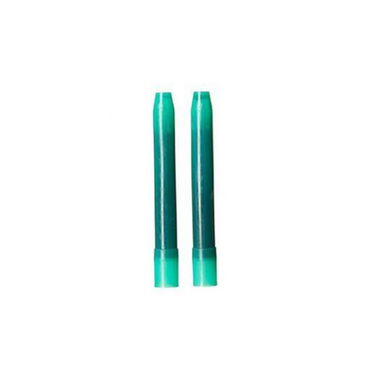 Pilot Hi-Tecpoint V7/V5 Refills (Pack of 4)