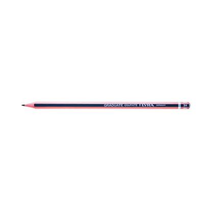 Lyra Graduate Graphite Pencils