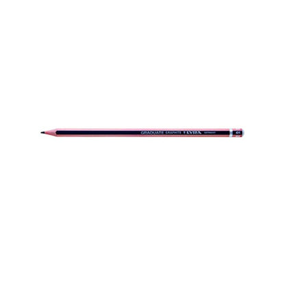 Lyra Graduate Graphite Pencils