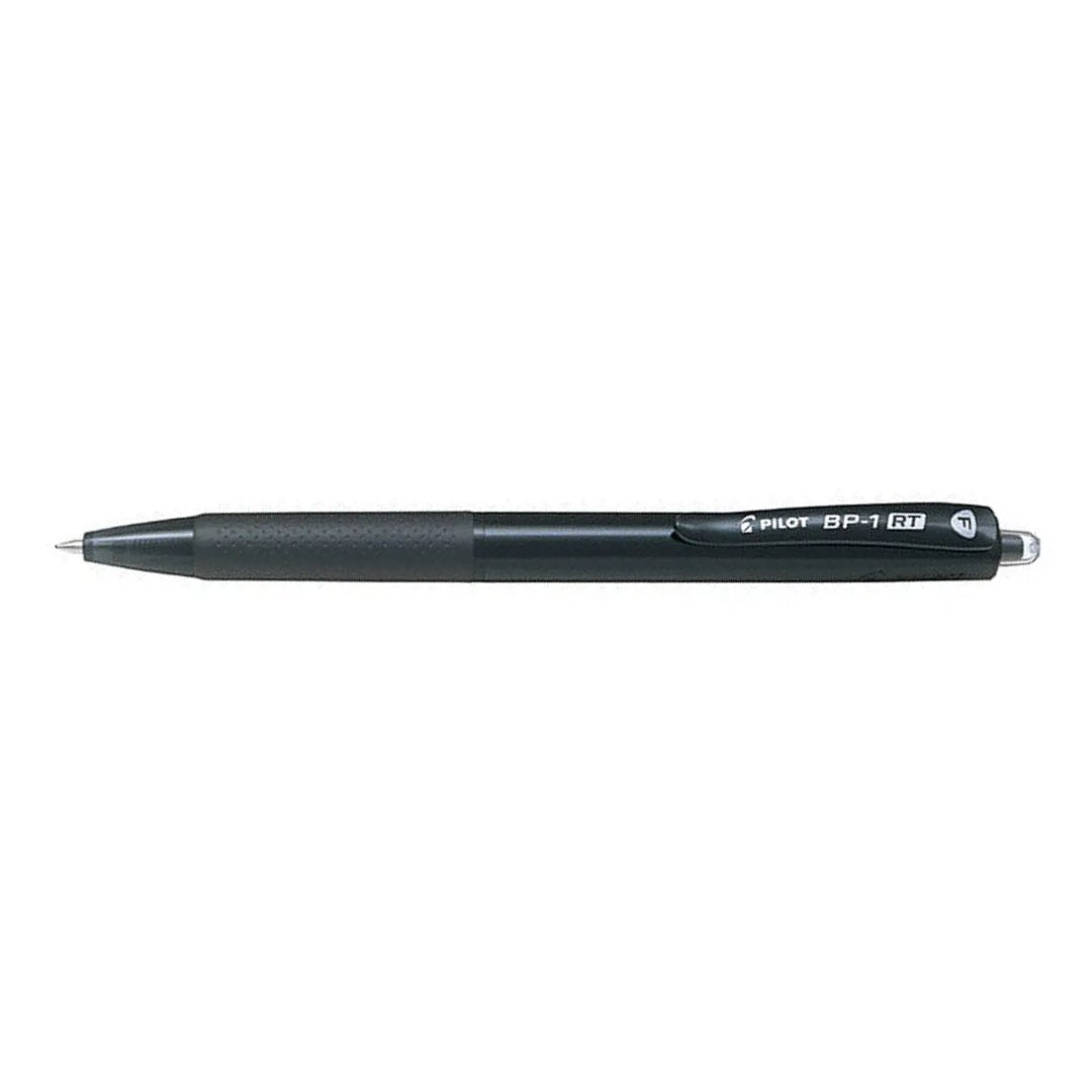 Pilot BP-1 RT Fine Ball Pen