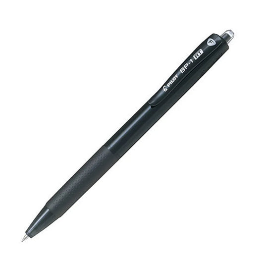 Pilot BP-1 RT Fine Ball Pen