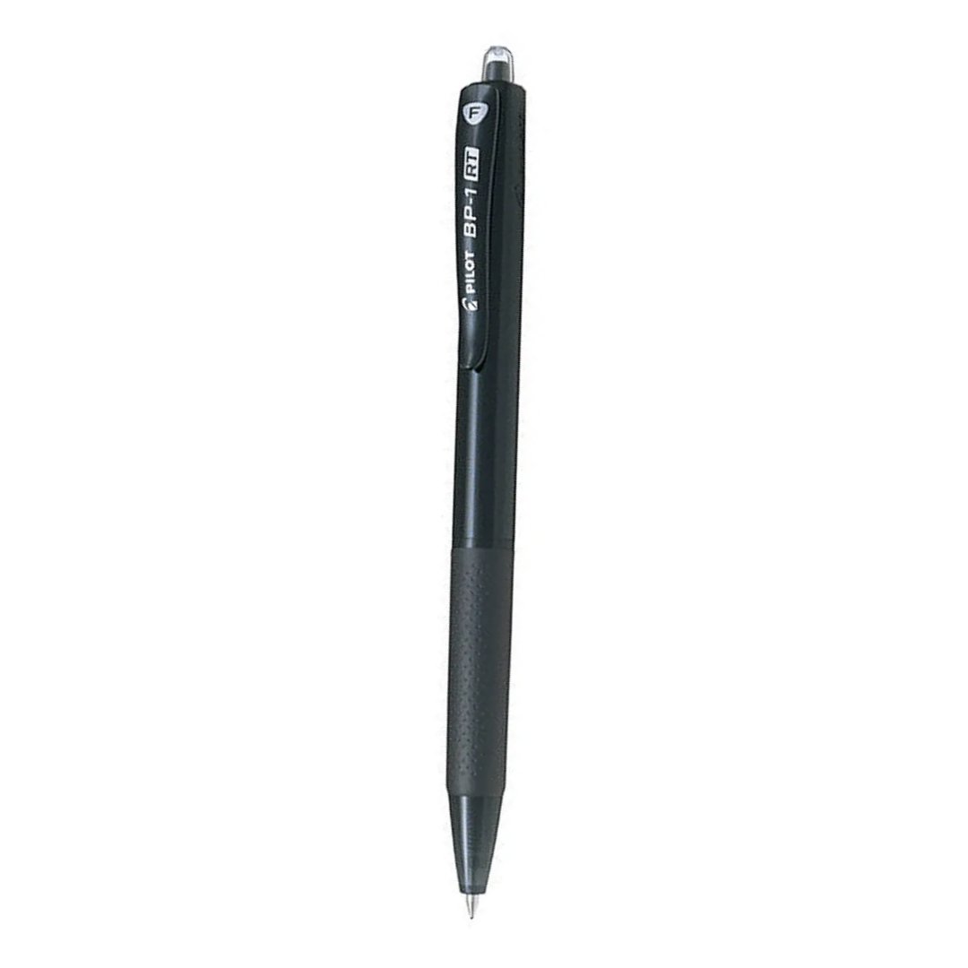 Pilot BP-1 RT Fine Ball Pen