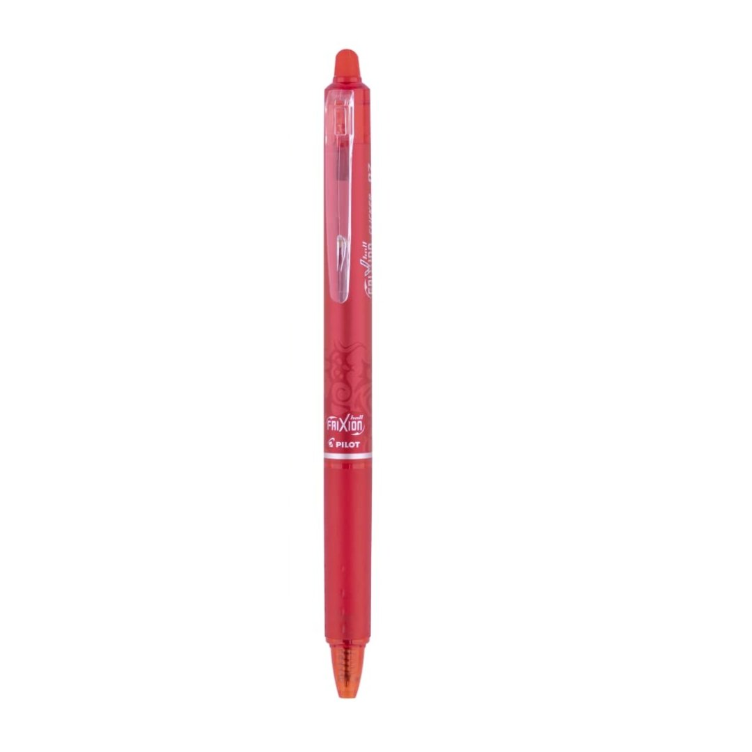 Pilot Frixion C2 Roller Ball Pen