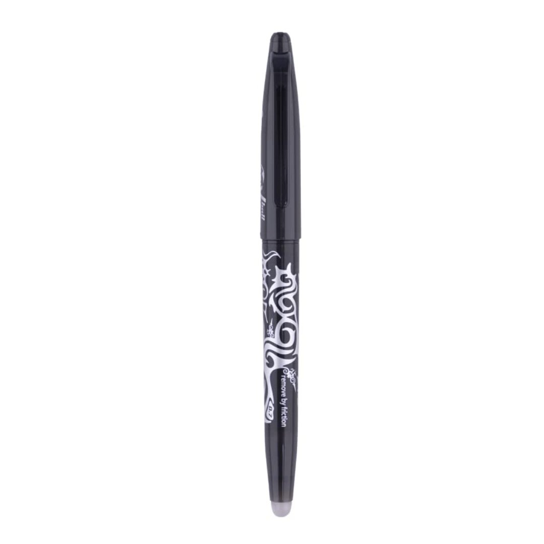 Pilot Frixion C2 Roller Ball Pen