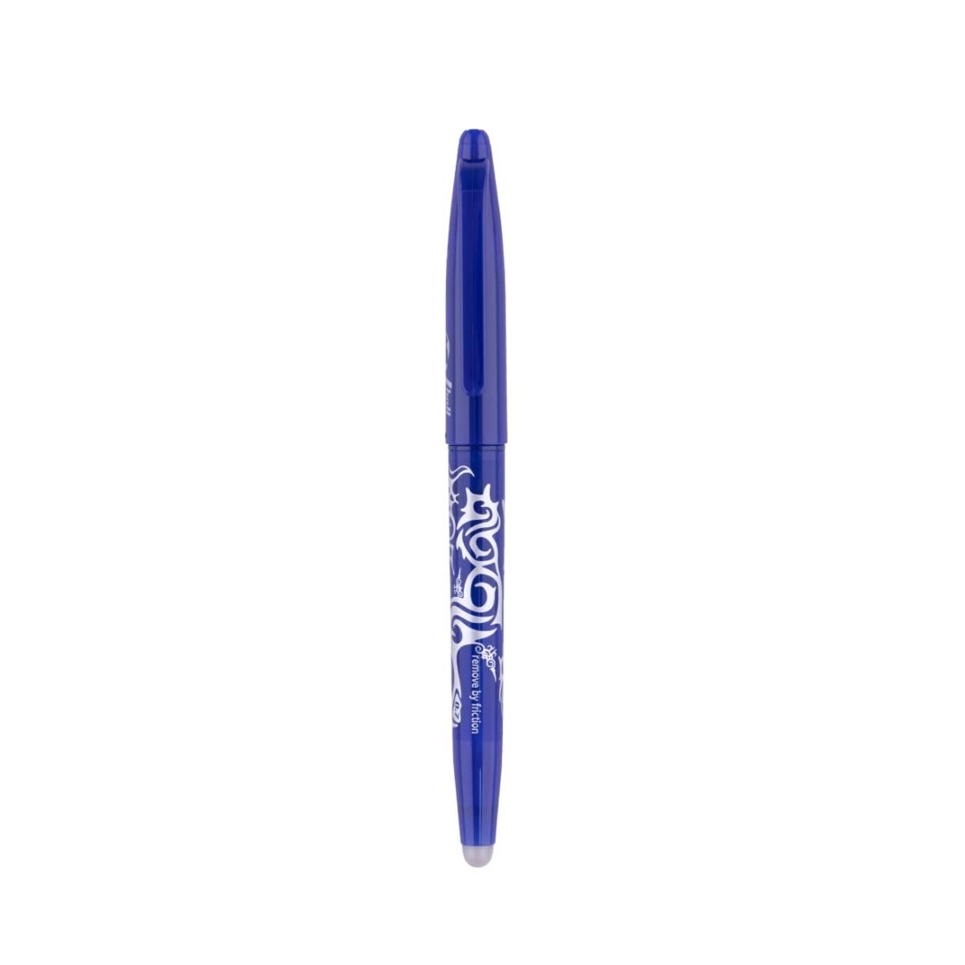 Pilot Frixion C2 Roller Ball Pen