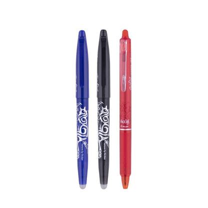 Pilot Frixion C2 Roller Ball Pen