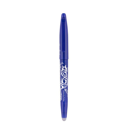 Pilot Frixion Erasable Ball Pen