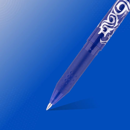 Pilot Frixion Erasable Ball Pen