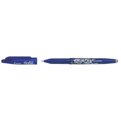 Pilot Frixion Erasable Ball Pen