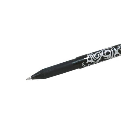 Pilot Frixion Erasable Roller Ball Pens 0.7mm