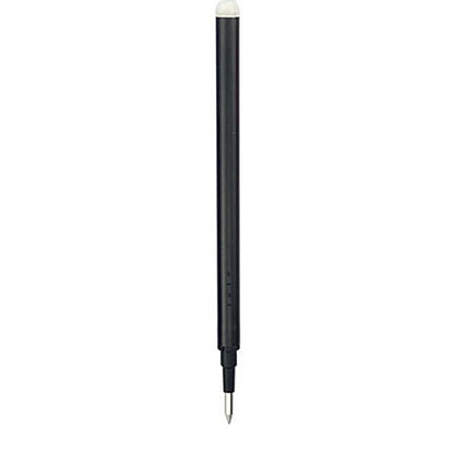 Pilot Frixion Series Ball Pen 0.7mm