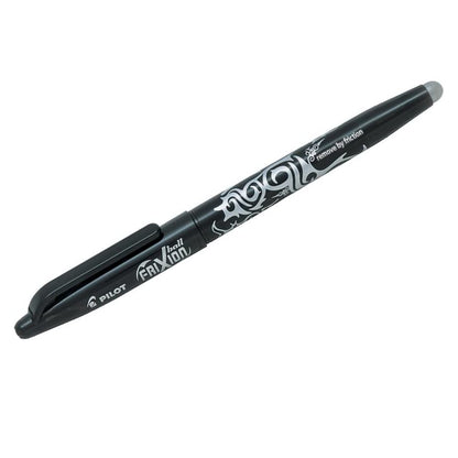 Pilot Frixion Series Ball Pen 0.7mm