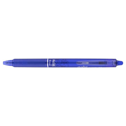 Pilot Frixion Series Ball Pen 0.7mm