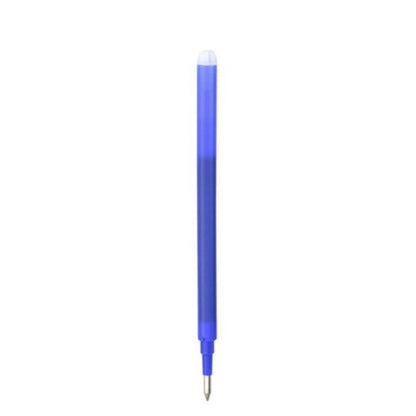 Pilot Frixion Series Ball Pen 0.7mm