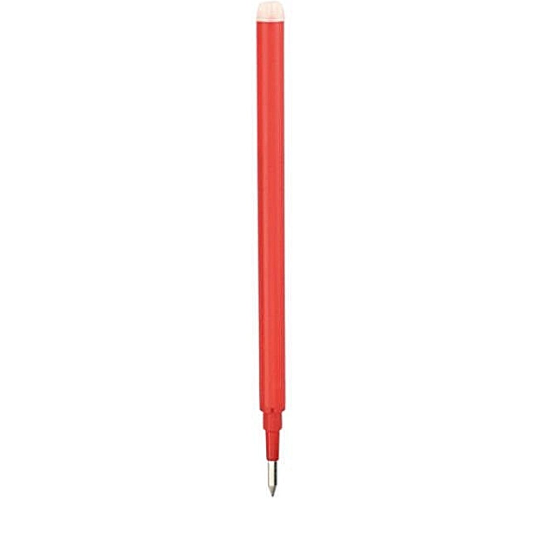 Pilot Frixion Series Ball Pen 0.7mm