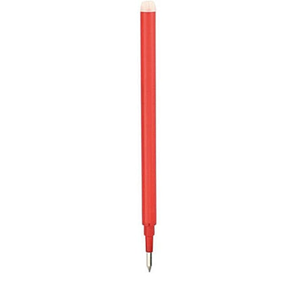 Pilot Frixion Series Ball Pen 0.7mm