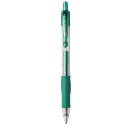 Pilot G-2 0.7 Roller Ball Pen