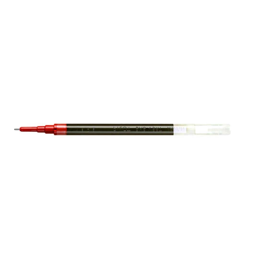 Pilot Hi-Techpoint V5 RT 0.5mm Roller Ball pen