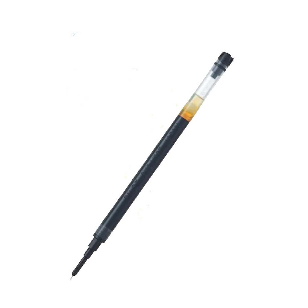 Pilot Hi-Techpoint V5 RT 0.5mm Roller Ball pen