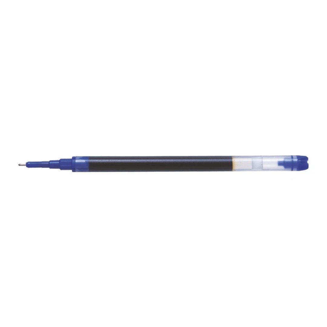 Pilot Hi-Techpoint V5 RT 0.5mm Roller Ball pen