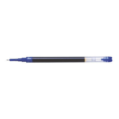 Pilot Hi-Techpoint V5 RT 0.5mm Roller Ball pen