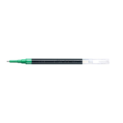 Pilot Hi-Techpoint V5 RT 0.5mm Roller Ball pen