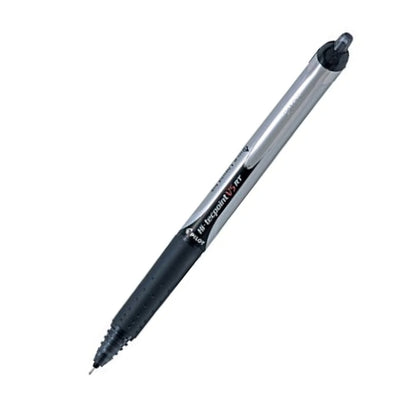 Pilot Hi-Techpoint V5 RT 0.5mm Roller Ball pen