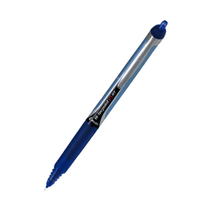 Pilot Hi-Techpoint V5 RT 0.5mm Roller Ball pen