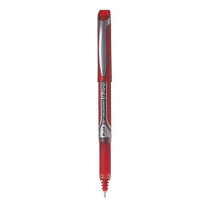 Pilot Hi-Techpoint V7 Grip 0.7mm Roller Ball Pen