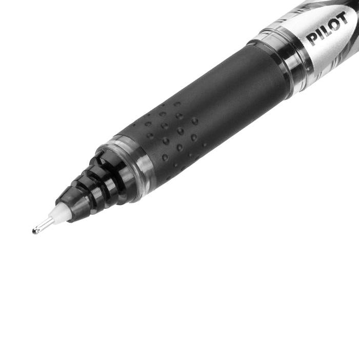 Pilot Hi-Techpoint V7 Grip 0.7mm Roller Ball Pen