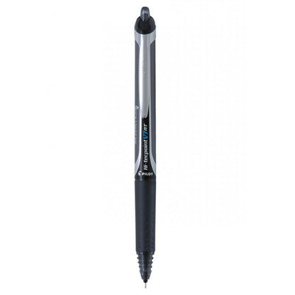 Pilot Hi-Techpoint V7 0.7 Roller Ball Pen RT